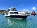 Laguna 42 Flybridge " Refitted and Launched December 2023:Laguna 42 by Yachts West
