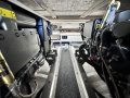 Laguna 42 Flybridge " Refitted and Launched December 2023