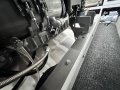 Laguna 42 Flybridge " Refitted and Launched December 2023