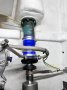 Laguna 42 Flybridge " Refitted and Launched December 2023:Dripless shaft Seals