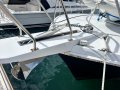Laguna 42 Flybridge " Refitted and Launched December 2023