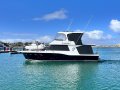 Laguna 42 Flybridge " Refitted and Launched December 2023:Laguna 42 by Yachts West