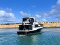Laguna 42 Flybridge " Refitted and Launched December 2023:Laguna 42 by Yachts West