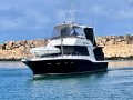 Laguna 42 Flybridge " Refitted and Launched December 2023:Laguna 42 by Yachts West