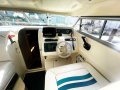 Leeder 2900 Millennium Hardtop Cruiser