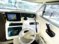 Leeder 2900 Millennium Hardtop Cruiser