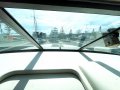 Leeder 2900 Millennium Hardtop Cruiser