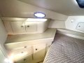 Leeder 2900 Millennium Hardtop Cruiser