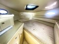 Leeder 2900 Millennium Hardtop Cruiser