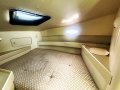 Leeder 2900 Millennium Hardtop Cruiser