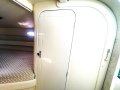 Leeder 2900 Millennium Hardtop Cruiser