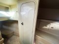 Leeder 2900 Millennium Hardtop Cruiser