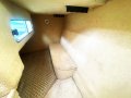 Leeder 2900 Millennium Hardtop Cruiser