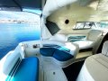 Leeder 2900 Millennium Hardtop Cruiser
