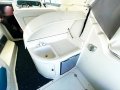Leeder 2900 Millennium Hardtop Cruiser