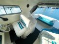 Leeder 2900 Millennium Hardtop Cruiser