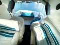 Leeder 2900 Millennium Hardtop Cruiser