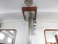 Ta Chiao 41 Centre Cockpit Ketch