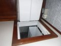 Ta Chiao 41 Centre Cockpit Ketch