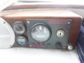 Ta Chiao 41 Centre Cockpit Ketch