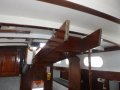 Ta Chiao 41 Centre Cockpit Ketch