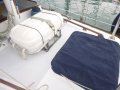 Ta Chiao 41 Centre Cockpit Ketch