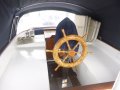 Ta Chiao 41 Centre Cockpit Ketch
