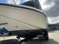 Leeder 610 Cabin Cruiser