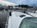 Sea Ray 425 Sundancer - Twin Cummins Shaft Diesel:2007 Sea Ray 425 Sundancer Boats For Sale Sydney