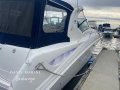 Sea Ray 425 Sundancer - Twin Cummins Shaft Diesel:2007 Sea Ray 425 Sundancer Boats For Sale Sydney