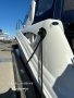 Sea Ray 425 Sundancer - Twin Cummins Shaft Diesel:2007 Sea Ray 425 Sundancer Boats For Sale Sydney