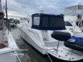 Sea Ray 425 Sundancer - Twin Cummins Shaft Diesel:2007 Sea Ray 425 Sundancer Boats For Sale Sydney