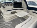 Sea Ray 425 Sundancer - Twin Cummins Shaft Diesel:2007 Sea Ray 425 Sundancer Boats For Sale Sydney