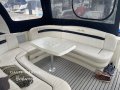 Sea Ray 425 Sundancer - Twin Cummins Shaft Diesel:2007 Sea Ray 425 Sundancer Boats For Sale Sydney