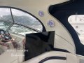 Sea Ray 425 Sundancer - Twin Cummins Shaft Diesel:2007 Sea Ray 425 Sundancer Boats For Sale Sydney