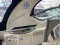 Sea Ray 425 Sundancer - Twin Cummins Shaft Diesel:2007 Sea Ray 425 Sundancer Boats For Sale Sydney