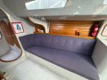 Sydney Yachts 36 Sport:Sydney 36 for sale with Race Yachts