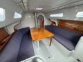 Sydney Yachts 36 Sport:Sydney 36 for sale with Race Yachts