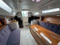 Sydney Yachts 36 Sport:Sydney 36 for sale with Race Yachts