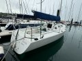 Sydney Yachts 36 Sport:Sydney 36 for sale with Race Yachts