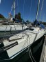 Sydney Yachts 36 Sport:Sydney 36 for sale with Race Yachts