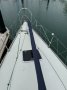Sydney Yachts 36 Sport:Sydney 36 for sale with Race Yachts