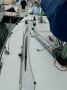 Sydney Yachts 36 Sport:Sydney 36 for sale with Race Yachts