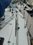 Sydney Yachts 36 Sport:Sydney 36 for sale with Race Yachts