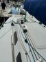 Sydney Yachts 36 Sport:Sydney 36 for sale with Race Yachts