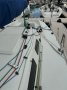 Sydney Yachts 36 Sport:Sydney 36 for sale with Race Yachts