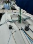 Sydney Yachts 36 Sport:Sydney 36 for sale with Race Yachts