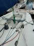 Sydney Yachts 36 Sport:Sydney 36 for sale with Race Yachts