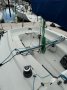 Sydney Yachts 36 Sport:Sydney 36 for sale with Race Yachts