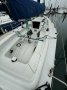 Sydney Yachts 36 Sport:Sydney 36 for sale with Race Yachts